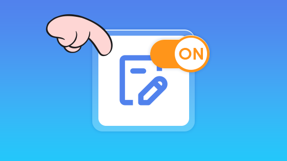 thanksgiving sudoku answers